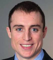 Thin-Film Integrated Passive Devices 2020