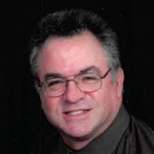 Hugh R. Sumner Obituary November 26, 2017