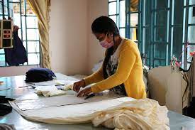 Последние твиты от brand indonesia (@brandindonesia). Ethical Fashion Vs Sustainable Fashion What S The Difference