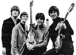 The Beatles &mdash; Википедия