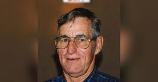 Mr. John Daniel Walker Obituary