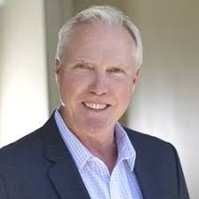 Happy birthday GPS Hospitality ....5 year's old. It is such an honor to be  part of the hottest restaurant company in the industry! Such an amazing  journey.