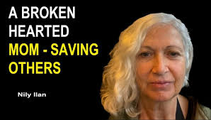 Judy L. Mandel is a former reporter and marketing executive. After the  death of her parents, she knew that it was time to write the story of her  family; their emotional and