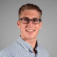 100+ "Willaby" profiles