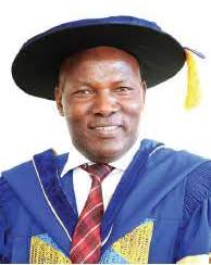 book of abstracts final