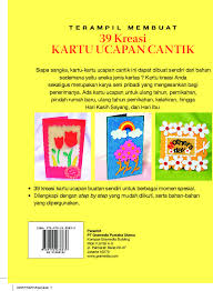 Undangan aqiqah dan kartu ucapan aqiqah ms word download gratis. Tag Archive Ucapan Syukuran Menempati Rumah Baru