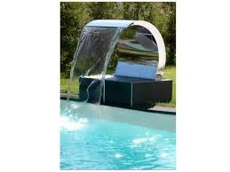 Scwalldusche Pool Ideen Zum Thema Schwalldusche Pool Waterfall Shower Pool Waterfall