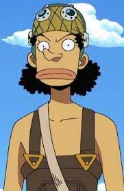 Usopp Anime Planet Usopp Anime Manga Anime One Piece