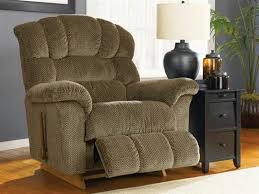 nehlig s furniture living room furniture recliner furniture rocker recliners