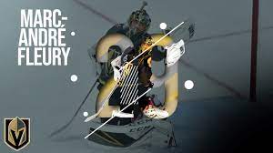 Andre background black city design desktop edit fanart fleury game goalie goaltender gold graphics hockey ice marc net nhl penguins pittsburgh save skate skyline sports stop team wallpaper white yellow. Marc Andre Fleury Wallpaper Album On Imgur