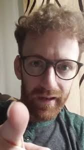 Understanding Caput Draconis in Harry Potter