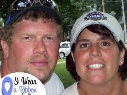 Fundraiser for Karen Vanbenschoten by Dan Benedict : Randy Todd Cancer  Treatment Fund