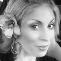 80+ "Amber Cochran" profiles