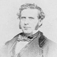 37 Notable Alumni of Hanover College [Sorted List]