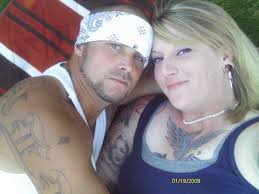 Dylan Schmitt Obituary (2011)