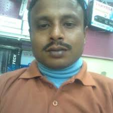 Stream Chamak Challo Chel Chabeli Extended Video HIGH by Ismail Khan 17