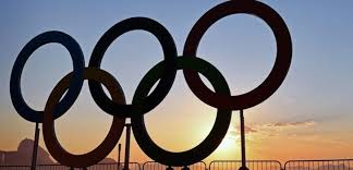 Nederland heeft op de olympische spelen ooit twee medailles gehaald Nog Geen Beslissing Quarantaineplicht Voor Olympische Atleten Tokio 2021 Wielerflits
