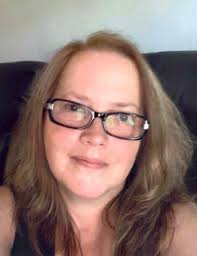 Obituary information for Trenna M. Harris