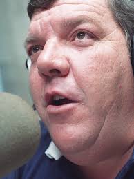 Lamm at large: Jacksonville media veteran enjoyed celebrity status he  created