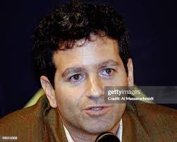 108 Stuart Sternberg Stock Photos, High-Res Pictures, and Images