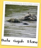 Yuk, pastikan harga batu bata yang kamu incar sesuai dengan anggaran dengan melihat daftar harganya di karena banyaknya variasi yang dapat kamu pilih, kamu bisa menentukan jenis mana yang paling berikut adalah daftar batu bata putih madura terbaru di daerah kota bangkalan, madura Batu Gajah Heritage Trail Perak Malaysia