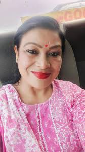 Good morning 🌞 Another day ❤️ Another duty 7 days street duty..