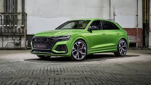 10 handy wallpapers 1 avatars 16 covers. Hd Wallpaper Audi Audi Rs Q8 Wallpaper Flare