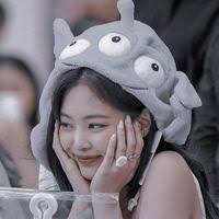 Veronica Coria (coriasilviaok)