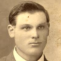 John Clausen (1882-1964)