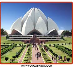 مسلسل أكثر من ممتاز يضاهي مسلسل قيامة ارطغرل والمؤسس عثمان وكوت العمارة شكرا والف شكر علي المجهودات المبذولة. Ahmadarchitect Architect