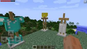 игры на комп скачать бесплатно без регистрации и смс Minecraft Pocket Edition Hotite Besplatno Poigrat V Novuyu Versiyu Klienta Togda Speshite Pervym Skachat Majnkraft Pe 1 3 0 0 1 Minecraft Skiny Android Igry