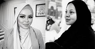 She was born on september 15, 1984, in ipoh, perak, malaysia. Oz0alrnuraketm