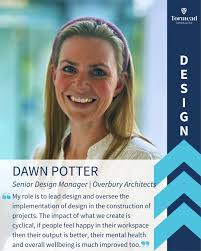 Meet our Design speakers for our upcoming Networking Evening: Creative,  Design, Sport and Theatre: May Fawzy