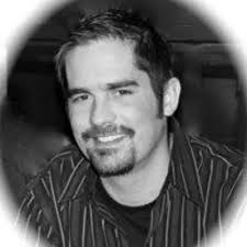 Obituary information for William David Theobald Jr.