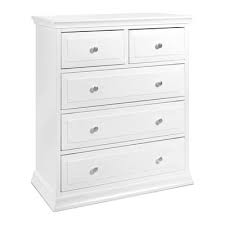 Modus ella bed, king, white wash amazon $ 1476.48. Tall Corner Dresser Target