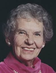 Obituary information for Anna 'ReRe' Trainor