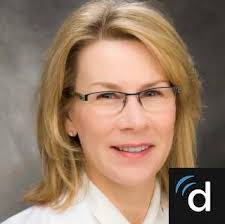 Dr. Preston G. Smith, MD