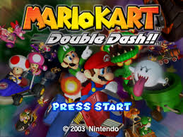 Slower than toad's kart but with more acceleration (must . 46 Ideeen Over Mario Mario Super Mario Mario Verjaardagsfeestje