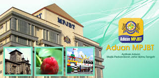 ˈdʒohor ˈbahru) is the capital of the state of johor, malaysia. Iresponz Mbip Latest Version For Android Download Apk