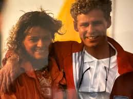 Image result for Light Champagne 1991 Monaco