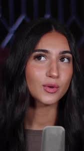 My kids packed their own bags to spend the night at grandma's. She sai...