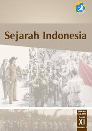 Kunci jawaban lks intan pariwara kelas 10 11 12 semester 2 tahun 20202021. Sejarah Indonesia Sma Ma Smk Mak Kelas Xi Semester 2 Kurikulum 2013 Edisi Revisi 2014 Buku Sekolah Elektronik Bse