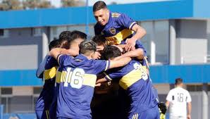 Fan page altamente relacionado a fútbol, te brindamos todos los datos con partidos de hoy de las ligas más importantes del mundo. Partidos De Hoy Martes 27 De Julio Programacion De Tv Para Ver Futbol En Vivo Y En Directo Boca Vs San Lorenzo Futbol Femenino En Tokio 2020 Nczd