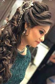Hair Stile In 2019 Long Hair Styles Engagement Hairstyles Engagement Hairstyles Long Hair Styles Front Hair Styles