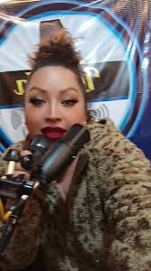 Reel by Ketta Gloria Ibarra (@kettagloria) · November 21, 2025