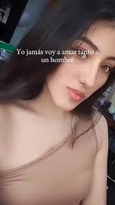 Lo Mejor Que Mi Hermana Me Dio Ser Tia