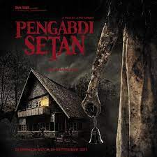 Keluarganya juga mula dibayangi entiti terbabit. 16 Film Thriller Horor Indonesia Yang Tayang 2017 Mana Paling Serem