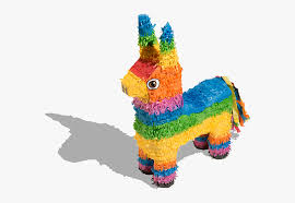 Pinata Png Transparent Png Transparent Png Image Pngitem World's simplest online utility that creates transparent pngs. pinata png transparent png