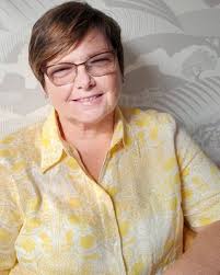 Find Counsellors and Therapists in DE22