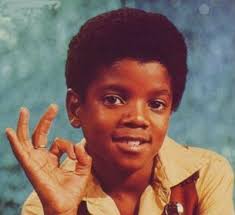 Police said the documents dating back to 2003 had been used in a trial where the singer was. Michael Jackson S Childhood Photos Revealed 60 Photos Nsf Music Magazine